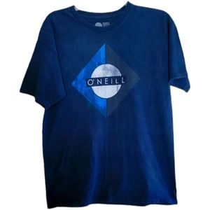 O'Neill Tshirt